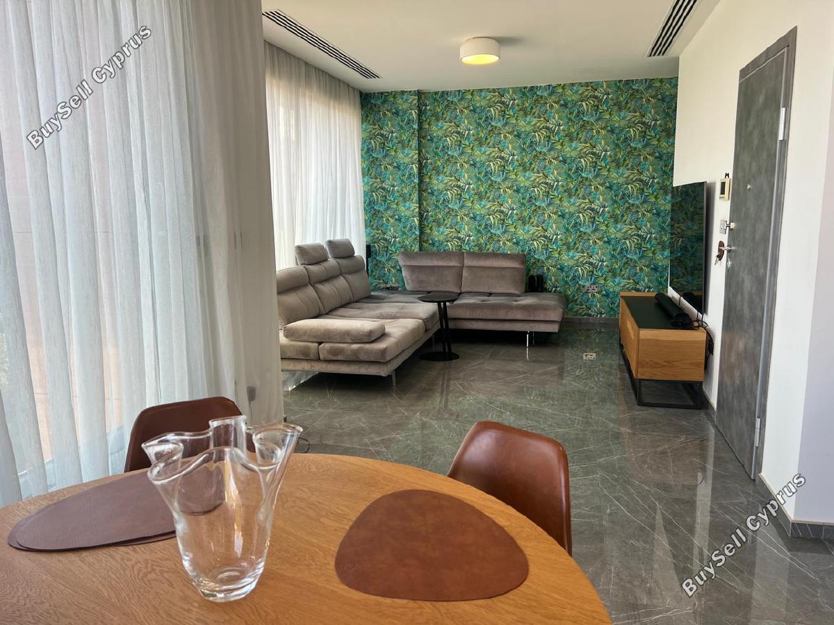 3 bedroom apartment for sale agios athanasios limassol 8006853 image 12768010