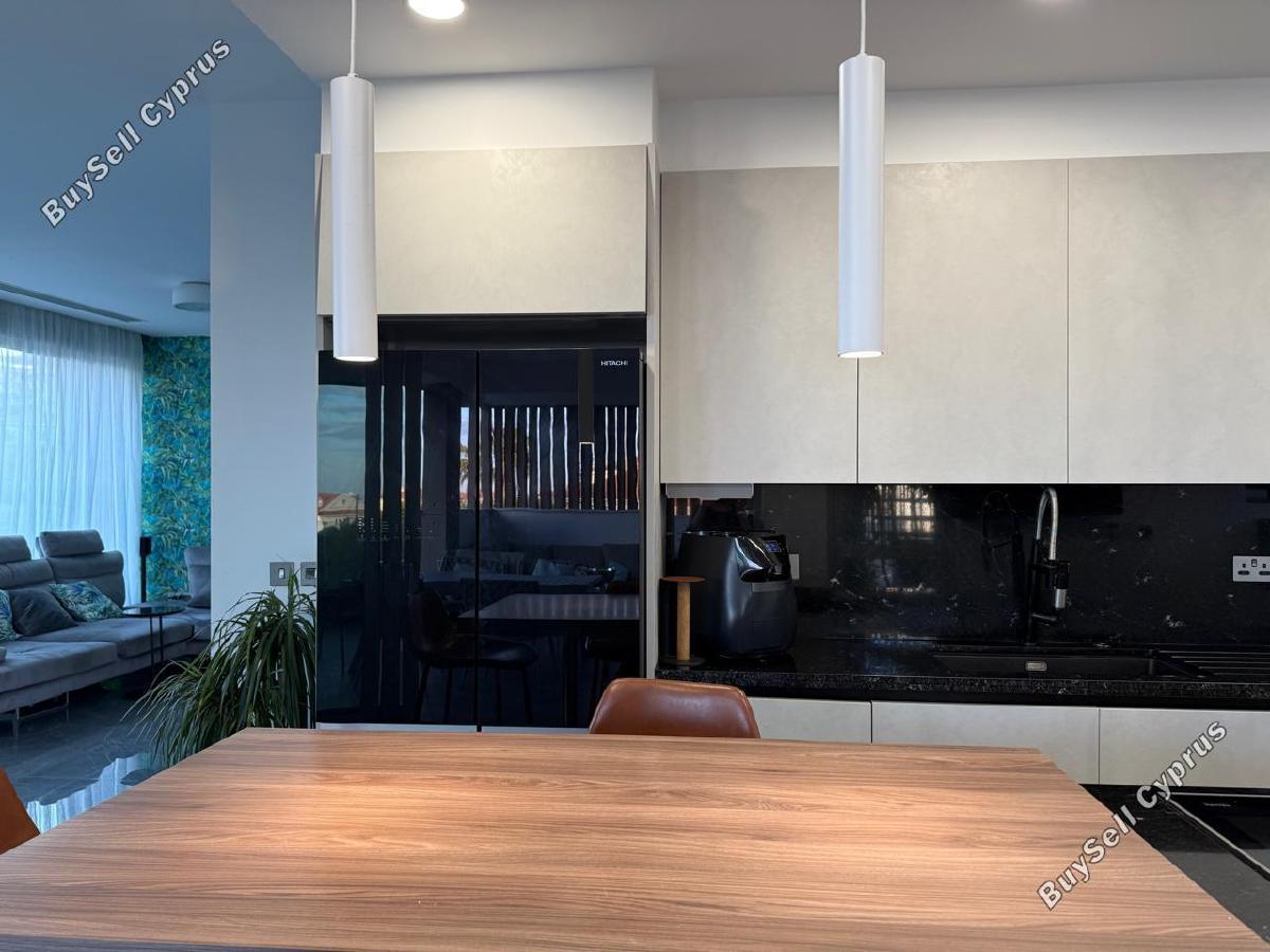 3 bedroom apartment for sale agios athanasios limassol 8006853 image 12768013