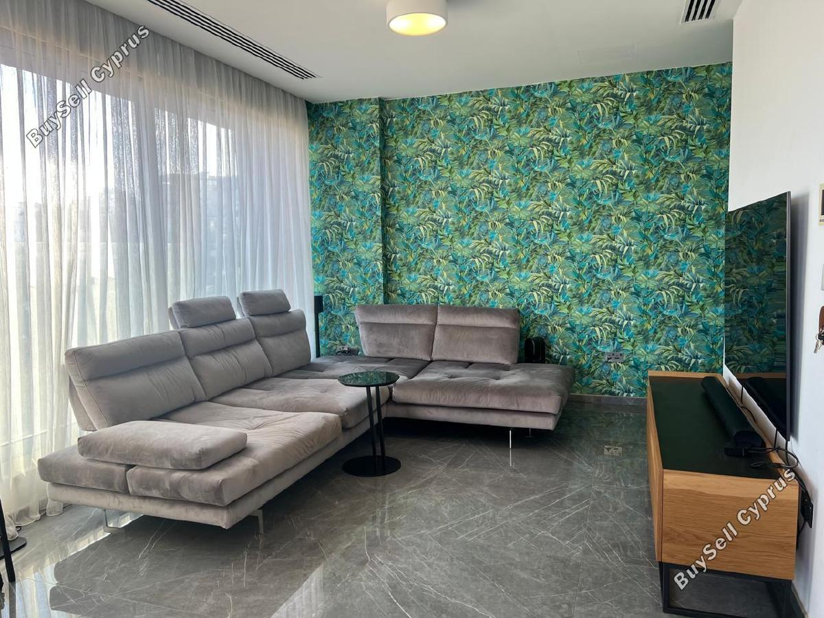 3 bedroom apartment for sale agios athanasios limassol 8006853 image 12768015