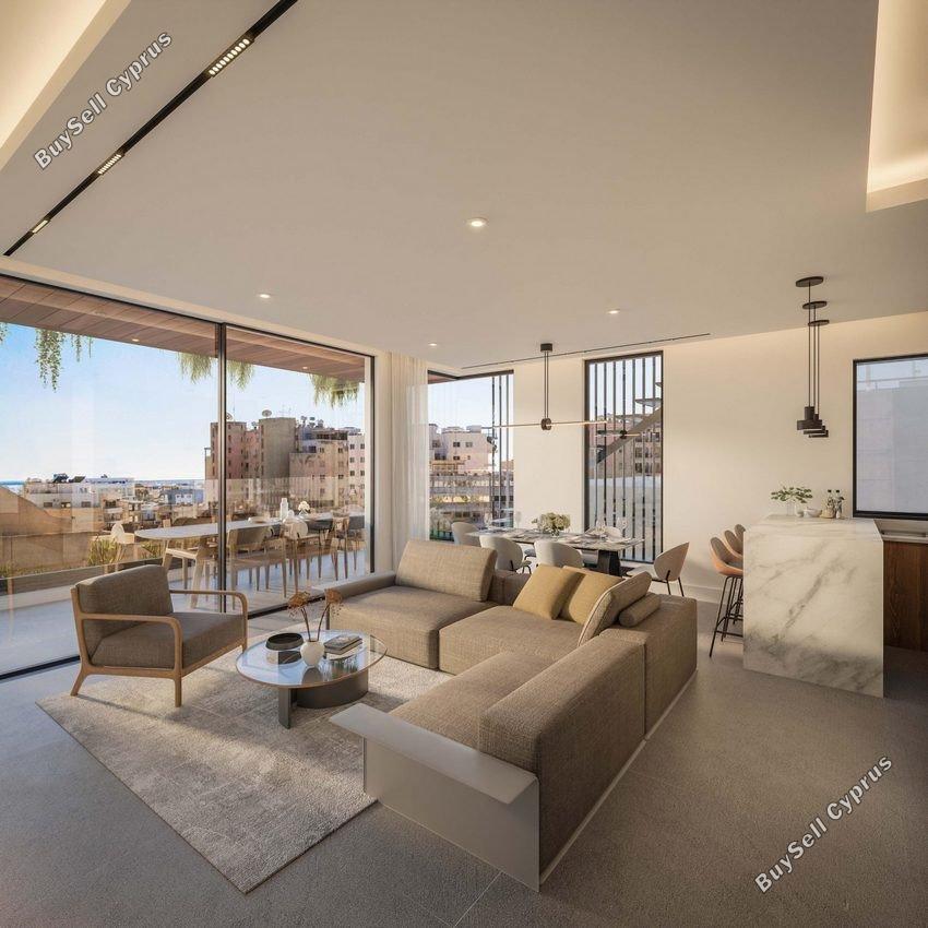 3 bedroom apartment for sale agios nektarios limassol 1679853 image 10134912