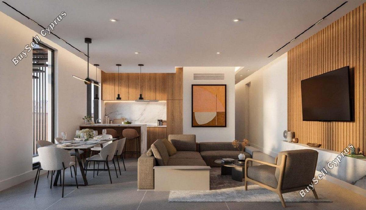 3 bedroom apartment for sale agios nektarios limassol 1679853 image 10134917