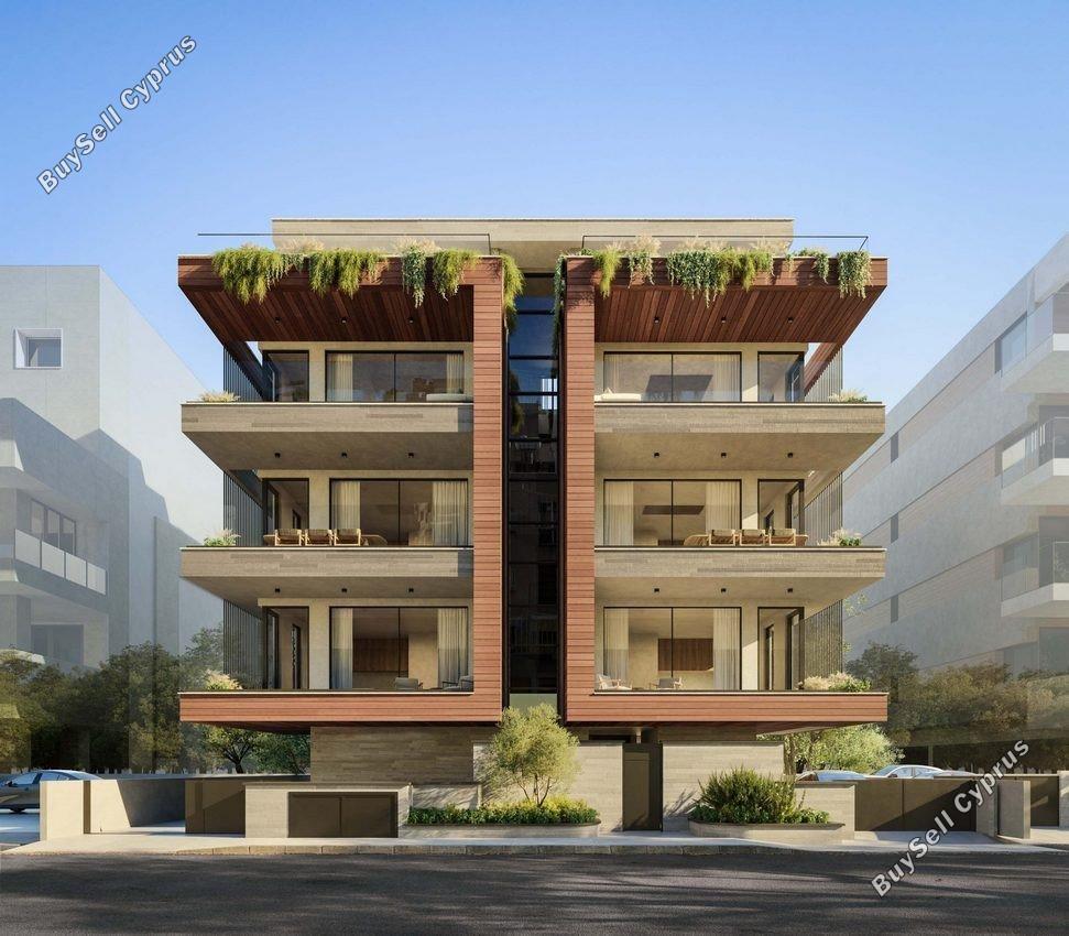 3 bedroom apartment for sale agios nektarios limassol 1679853 image 10134926