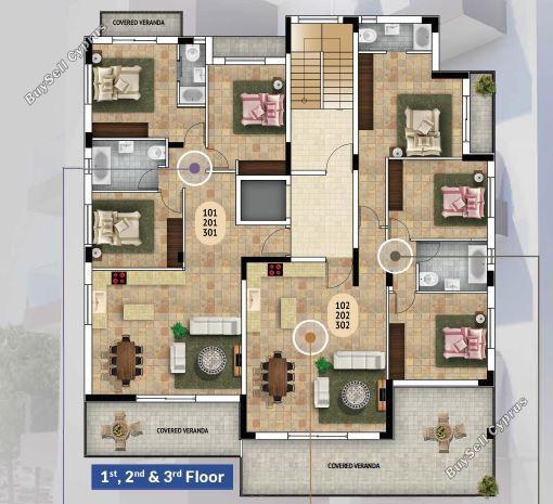 3 bedroom apartment for sale agios nicolaos limassol 8382853 image 14716811