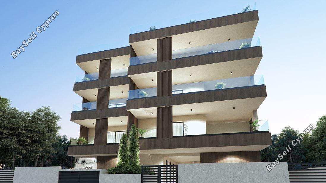 3 bedroom apartment for sale agios nicolaos limassol 8382853 image 14716813