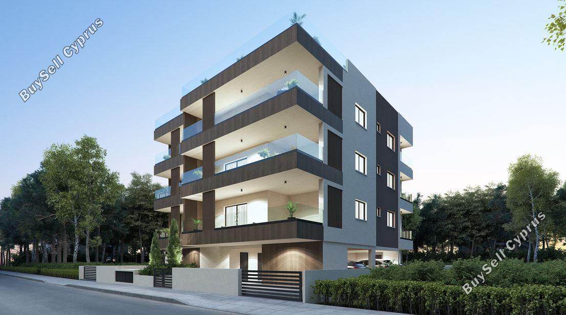 3 bedroom apartment for sale agios nicolaos limassol 8382853 image 14716815