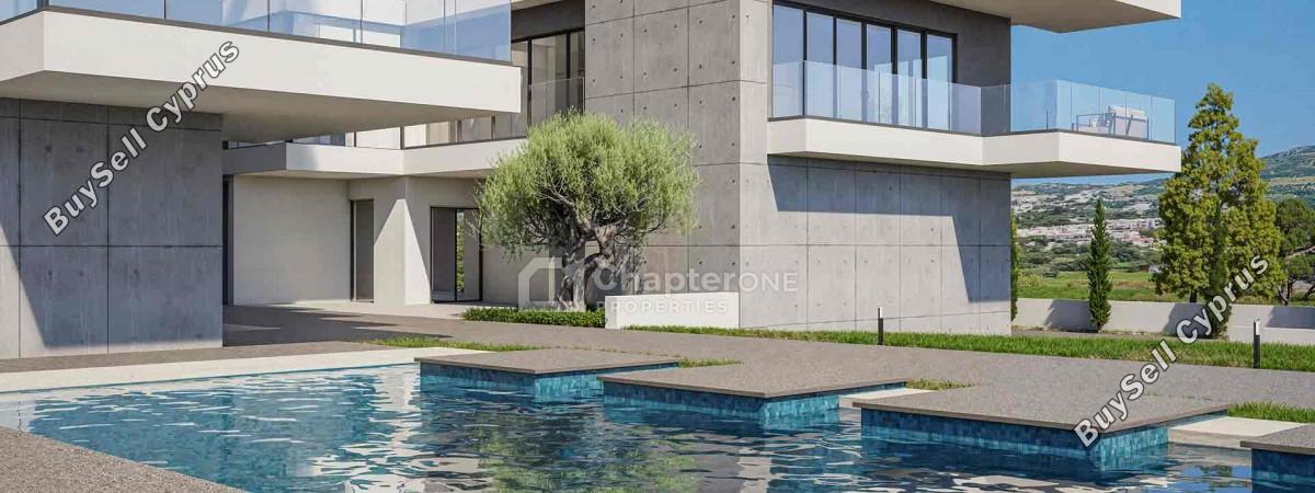 3 bedroom apartment for sale anavargos paphos 8442853 image 15381774