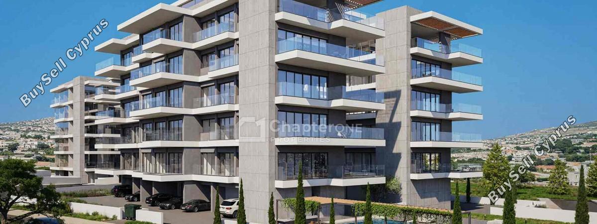 3 bedroom apartment for sale anavargos paphos 8442853 image 15381778