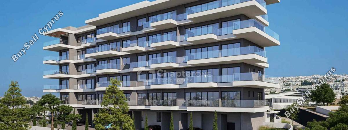 3 bedroom apartment for sale anavargos paphos 8442853 image 15381780