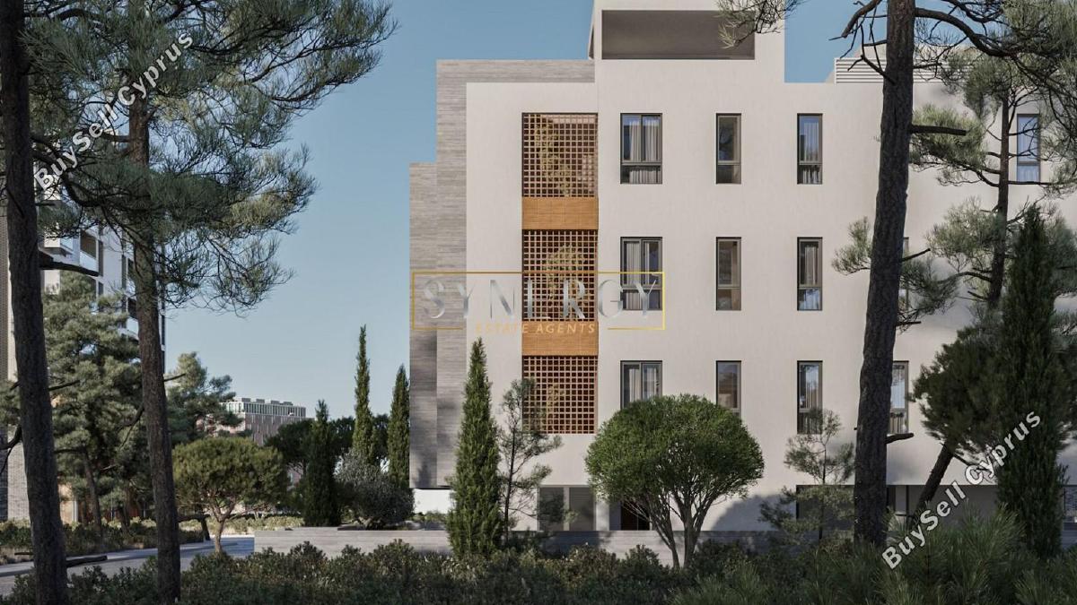 3 bedroom apartment for sale aradippou larnaca 1854853 image 7429804