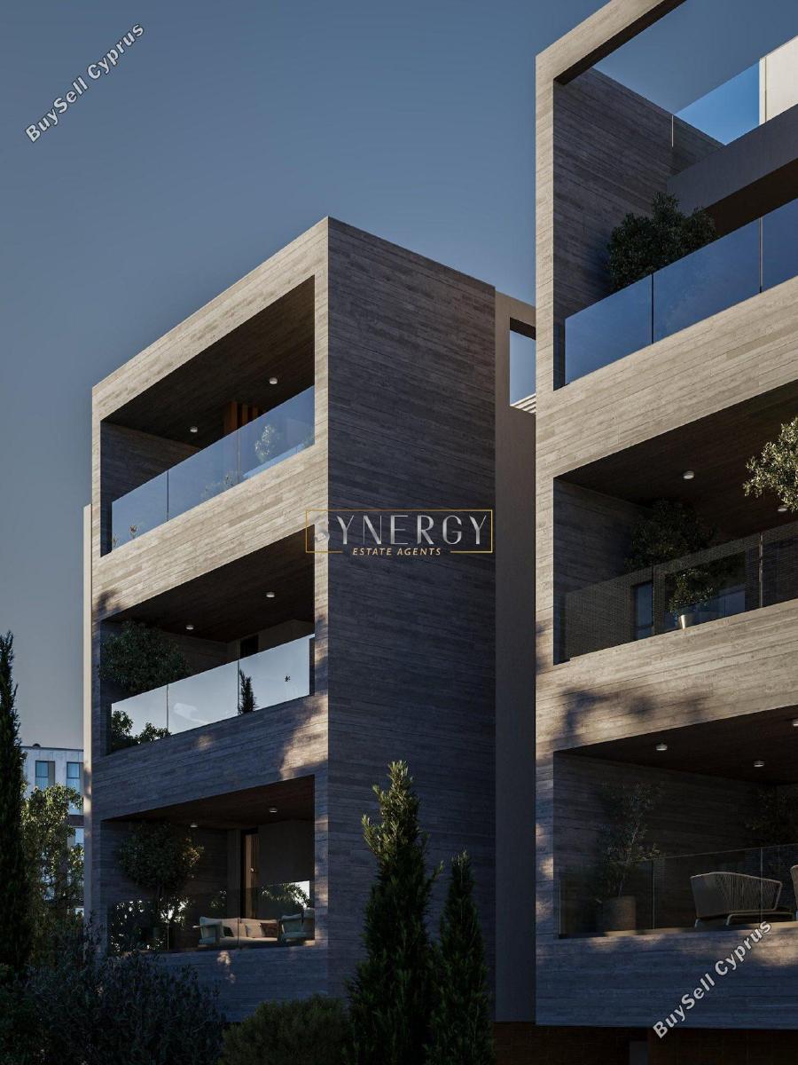 3 bedroom apartment for sale aradippou larnaca 1854853 image 7429807