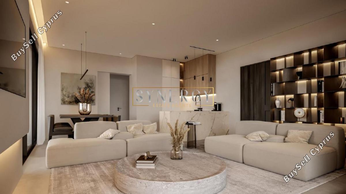 3 bedroom apartment for sale aradippou larnaca 1854853 image 7429811
