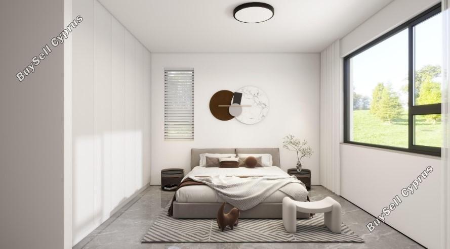 3 bedroom apartment for sale chlorakas paphos 1376853 image 5588015