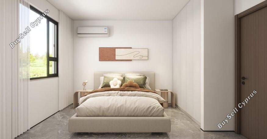 3 bedroom apartment for sale chlorakas paphos 1376853 image 5588016