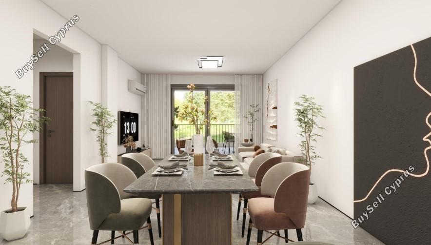 3 bedroom apartment for sale chlorakas paphos 1376853 image 5588019