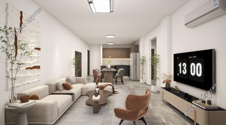 3 bedroom apartment for sale chlorakas paphos 1376853 image 5588023