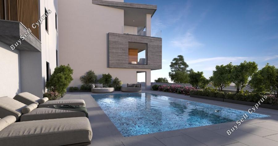 3 bedroom apartment for sale chlorakas paphos 1376853 image 5588025