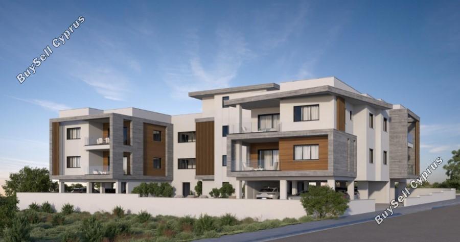 3 bedroom apartment for sale chlorakas paphos 1376853 image 5588028