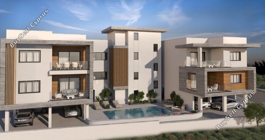 3 bedroom apartment for sale chlorakas paphos 1376853 image 5588032
