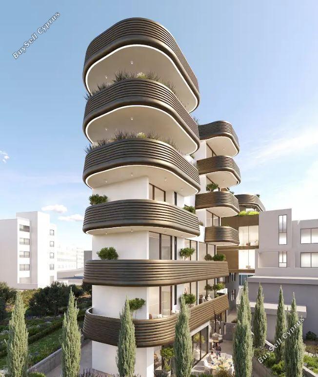 3 bedroom apartment for sale paphos municipality paphos 1677853 image 18414499