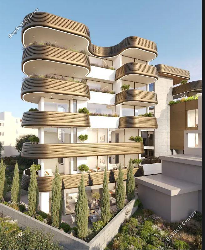 3 bedroom apartment for sale paphos municipality paphos 1677853 image 18414501