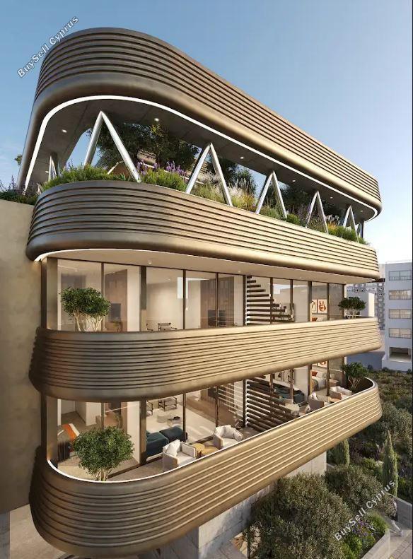 3 bedroom apartment for sale paphos municipality paphos 1677853 image 18414505
