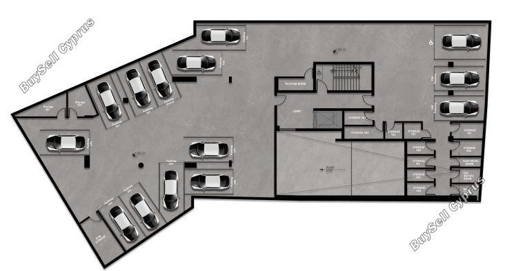 3 bedroom apartment for sale paphos municipality paphos 1677853 image 18527051