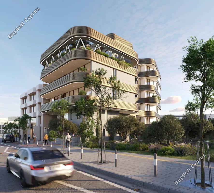 3 bedroom apartment for sale paphos municipality paphos 1677853 image 18527056