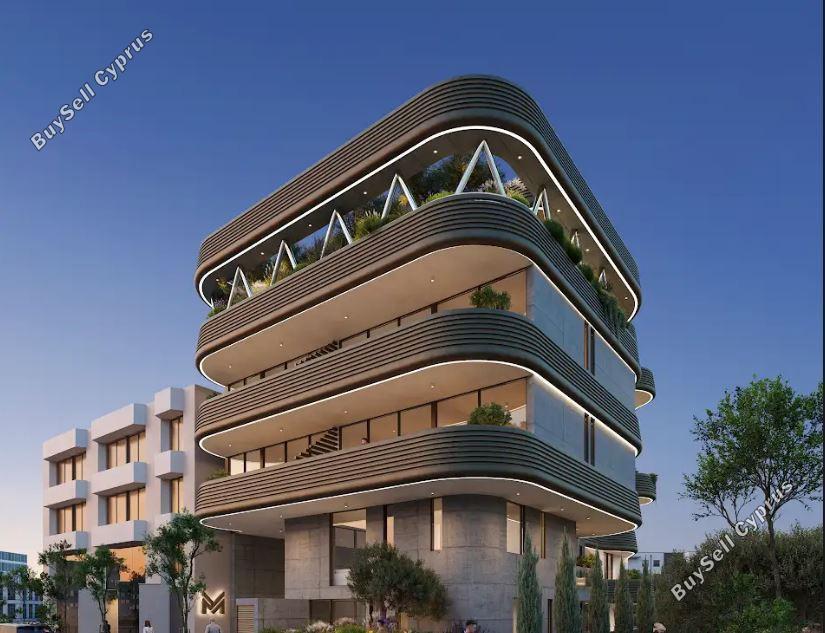 3 bedroom apartment for sale paphos municipality paphos 1677853 image 18527059