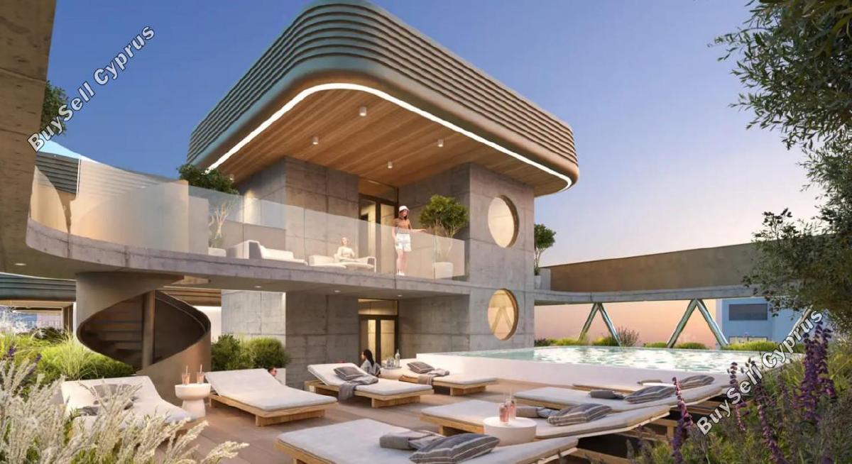 3 bedroom apartment for sale paphos municipality paphos 1677853 image 18527063