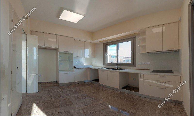 3 bedroom apartment for sale potamos germasogeias limassol 1682853 image 4388484