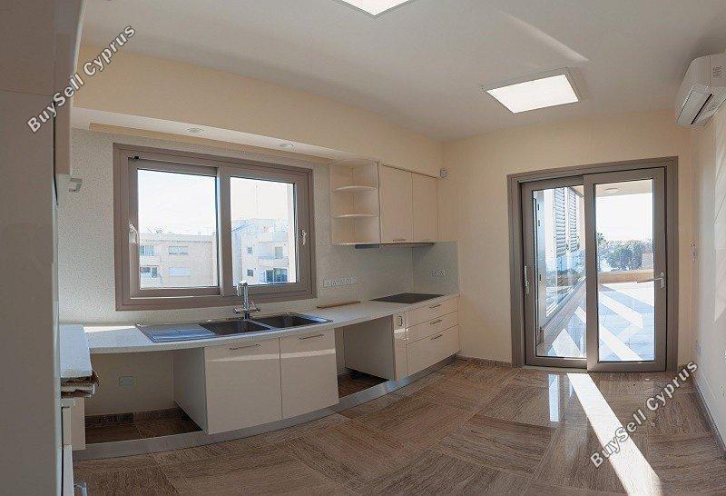 3 bedroom apartment for sale potamos germasogeias limassol 1682853 image 4388485