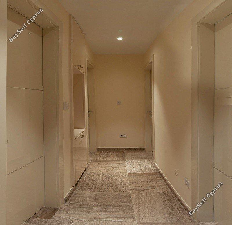 3 bedroom apartment for sale potamos germasogeias limassol 1682853 image 4388486