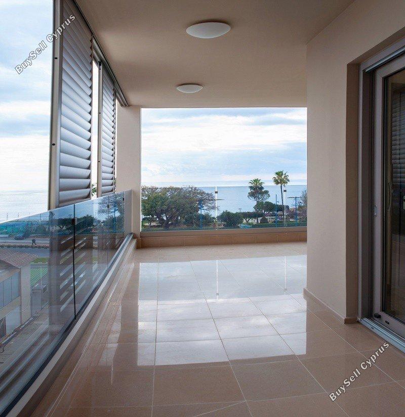 3 bedroom apartment for sale potamos germasogeias limassol 1682853 image 4388489