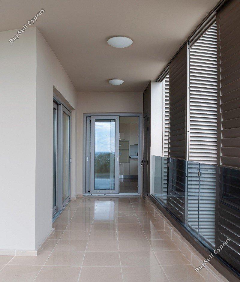 3 bedroom apartment for sale potamos germasogeias limassol 1682853 image 4388490