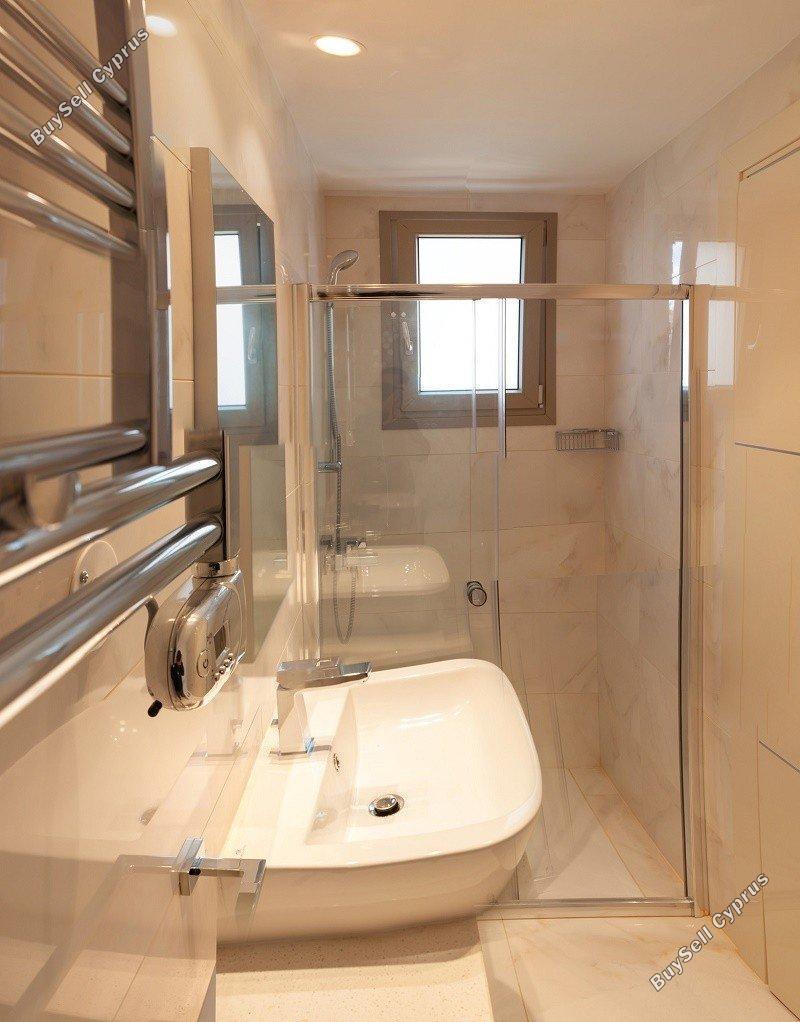 3 bedroom apartment for sale potamos germasogeias limassol 1682853 image 4388491
