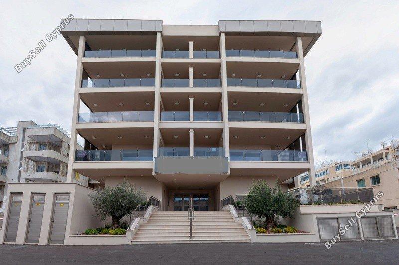 3 bedroom apartment for sale potamos germasogeias limassol 1682853 image 4388492
