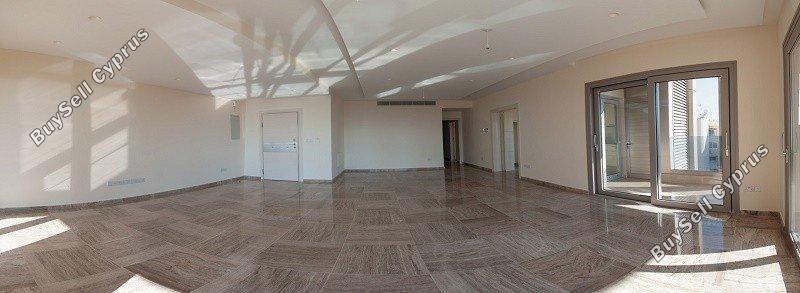 3 bedroom apartment for sale potamos germasogeias limassol 1682853 image 4388494