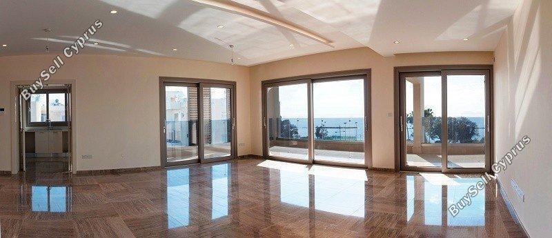 3 bedroom apartment for sale potamos germasogeias limassol 1682853 image 4388495