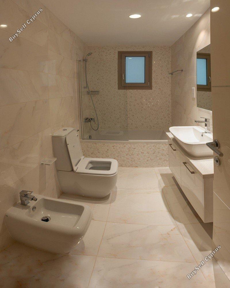 3 bedroom apartment for sale potamos germasogeias limassol 1682853 image 4388496