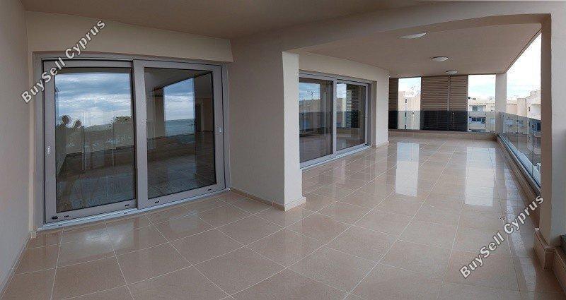 3 bedroom apartment for sale potamos germasogeias limassol 1682853 image 5176644