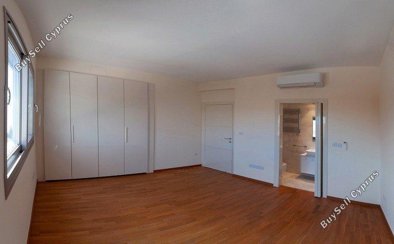 3 bedroom apartment for sale potamos germasogeias limassol 1682853 image 5176646