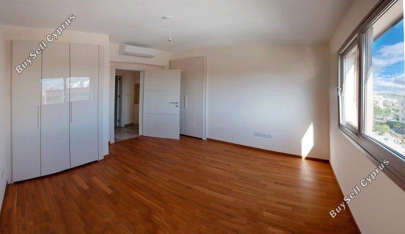 3 bedroom apartment for sale potamos germasogeias limassol 1682853 image 5176647