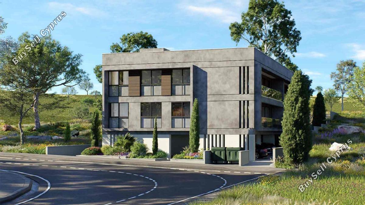 3 bedroom apartment for sale prodromi paphos 7660853 image 10826204