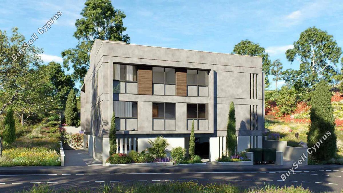 3 bedroom apartment for sale prodromi paphos 7660853 image 10826205