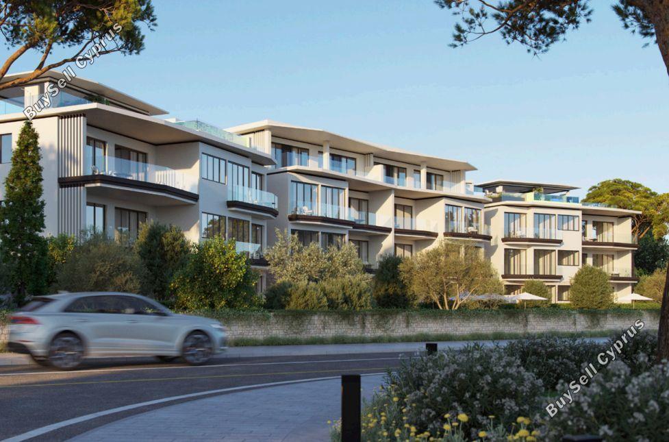 3 bedroom apartment for sale zakaki limassol 1727853 image 4633836