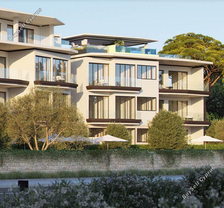 3 bedroom apartment for sale zakaki limassol 1727853 image 4633839