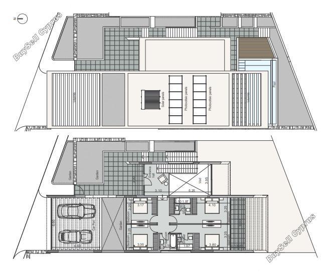 3 bedroom detached house for sale mouttagiaka limassol 7464853 image 9279293