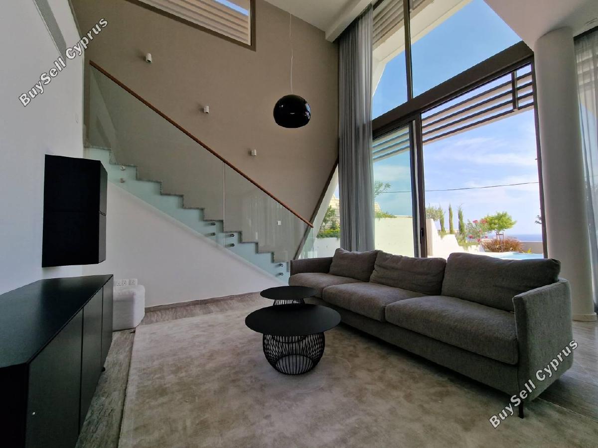 3 bedroom detached house for sale mouttagiaka limassol 7464853 image 9279295