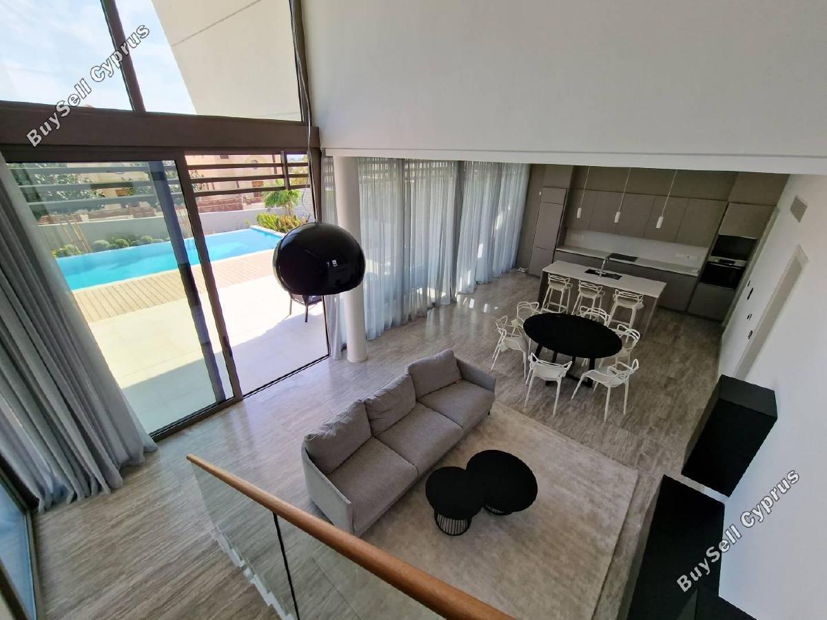 3 bedroom detached house for sale mouttagiaka limassol 7464853 image 9279296