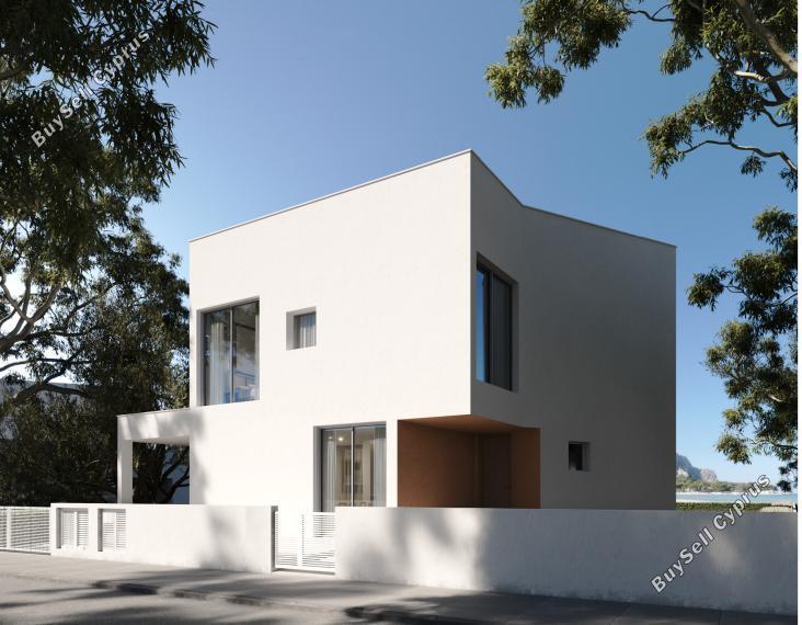3 bedroom detached house for sale pervolia larnaca 1588853 image 16785433